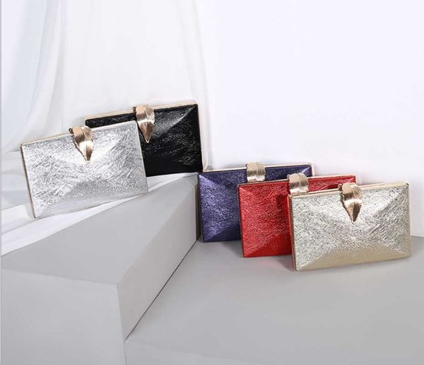 xiyuan ladies party prom bridal bag dinner bag diagonal female small banquet clutch leaf chain small square shoulder
xiyuan ladies party prom bridal bag dinner bag diagonal female small banquet clutch leaf chain small square shoulder