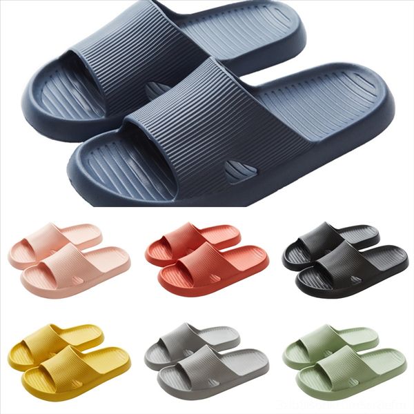 jgp women heel ladies slippers winter flat slipper european slippers fashion natural, Black
jgp women heel ladies slippers winter flat slipper european slippers fashion natural, Black