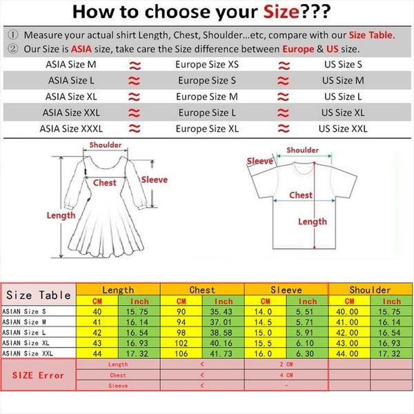 drop ship pocket rose t shirt women tees mini short sleeve fashion casual female t shirts nv72 p, White
drop ship pocket rose t shirt women tees mini short sleeve fashion casual female t shirts nv72 p, White