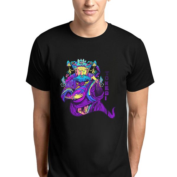 sport acid warrior cool print women tshirt short sleeve o-neck men t shirt casual male t-shirt mens tee shirts
sport acid warrior cool print women tshirt short sleeve o-neck men t shirt casual male t-shirt mens tee shirts