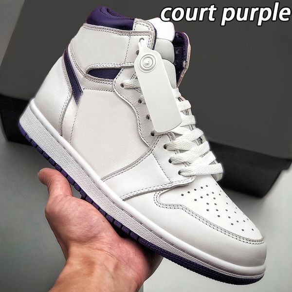 basketball shoes man woman mens sneakers retro high og sports court purple pollen dark mocha chicago university blue bio hack shadow unc men
basketball shoes man woman mens sneakers retro high og sports court purple pollen dark mocha chicago university blue bio hack shadow unc men