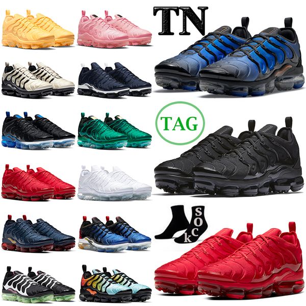 tn plus running shoes men women bubblegum atlanta black royal cherry pure platinum noble red fresh outdoor mens womens sports trainers sneak
tn plus running shoes men women bubblegum atlanta black royal cherry pure platinum noble red fresh outdoor mens womens sports trainers sneak