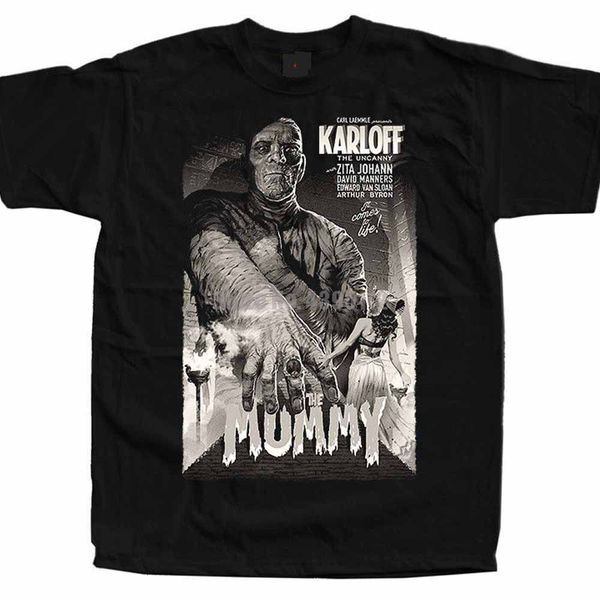 the mummy k freund poster 's streetwear harajuku girl black of white for sport hooded sweatshirt hoodie t shirt
the mummy k freund poster 's streetwear harajuku girl black of white for sport hooded sweatshirt hoodie t shirt