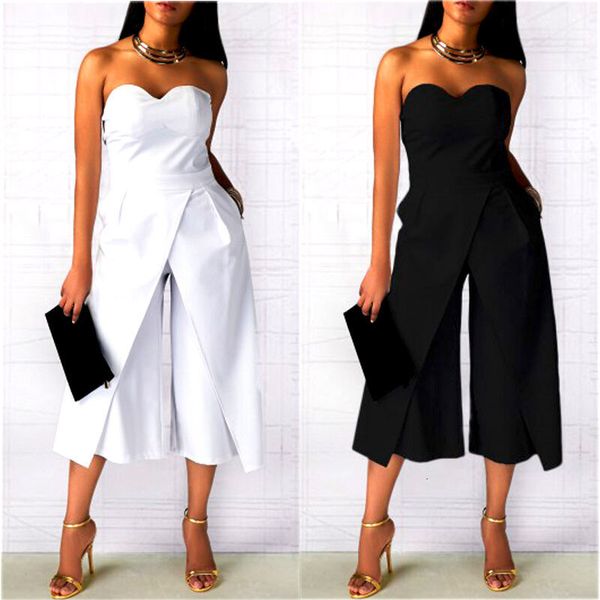 new women ladies elegant off shoulder summer playsuit bodycon party jumpsuit romper trousers transparent bodysuit, Black;white
new women ladies elegant off shoulder summer playsuit bodycon party jumpsuit romper trousers transparent bodysuit, Black;white