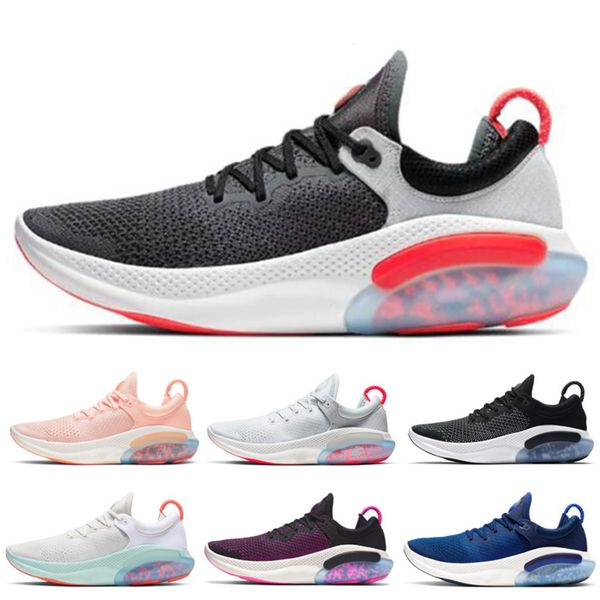 new release joyride shoes joyride run running shoes boy men black red grey pink oreo university red racer blue purple mens trainers sneakers, White;red
new release joyride shoes joyride run running shoes boy men black red grey pink oreo university red racer blue purple mens trainers sneakers, White;red