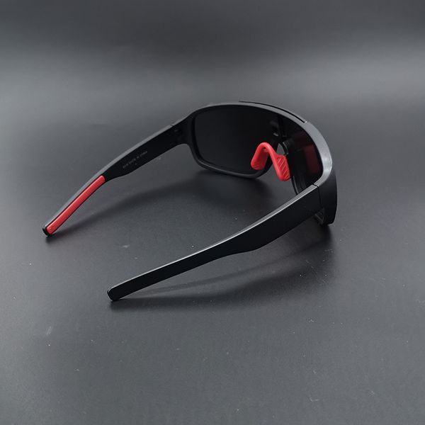 новые 30 цветов велосипедных очков uv400 дорожного велосипед glasses gafas mtb спорт работает езда рыбалка очков tr90 рама велосипед eyewear
новые 30 цветов велосипедных очков uv400 дорожного велосипед glasses gafas mtb спорт работает езда рыбалка очков tr90 рама велосипед eyewear