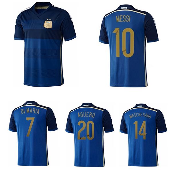 2014 zabaleta aguero ретро футбол джерси ди мария месси lavezzi argentina gago higuain mascherano vintage classic футбол, Black;yellow
2014 zabaleta aguero ретро футбол джерси ди мария месси lavezzi argentina gago higuain mascherano vintage classic футбол, Black;yellow