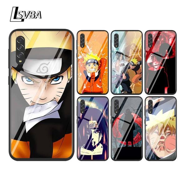 mobile phone silicone soft cover, samsung galaxy a90 a80 a70s a70 a60 a50s a50 a40s a30 a20e a10s a10 naruto kakashi mobile phone cover
mobile phone silicone soft cover, samsung galaxy a90 a80 a70s a70 a60 a50s a50 a40s a30 a20e a10s a10 naruto kakashi mobile phone cover
