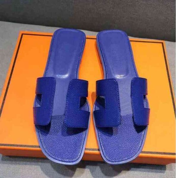designer luxury sliders womens sandals women slide designers shoes genuine leather flip flops ladies slipper with box dust bag, Black
designer luxury sliders womens sandals women slide designers shoes genuine leather flip flops ladies slipper with box dust bag, Black