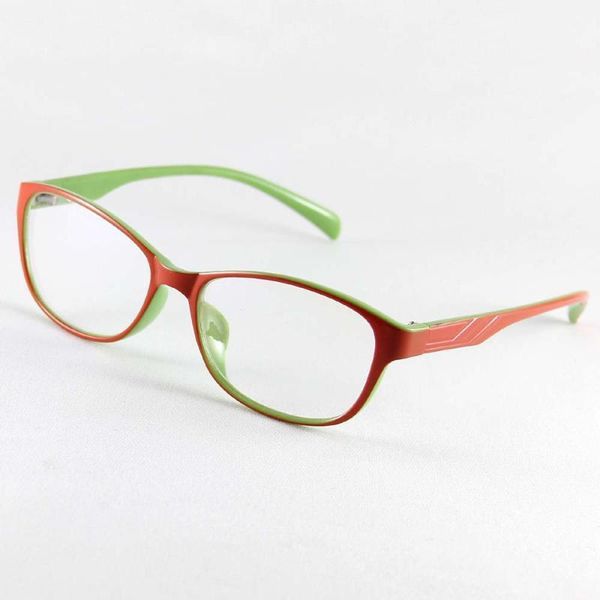 eyeglasses men women fashion tv computer glasses multicolor eyewear frame anti uv clear lens reading goggles spectacle frames1, White;black
eyeglasses men women fashion tv computer glasses multicolor eyewear frame anti uv clear lens reading goggles spectacle frames1, White;black