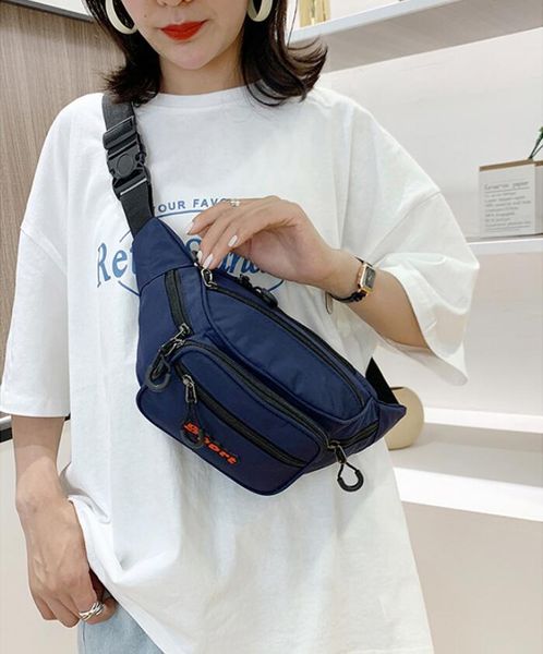 waist bags 2021 pack casual functional chest waterproof women belt bum bag male phone pouch unisex
waist bags 2021 pack casual functional chest waterproof women belt bum bag male phone pouch unisex