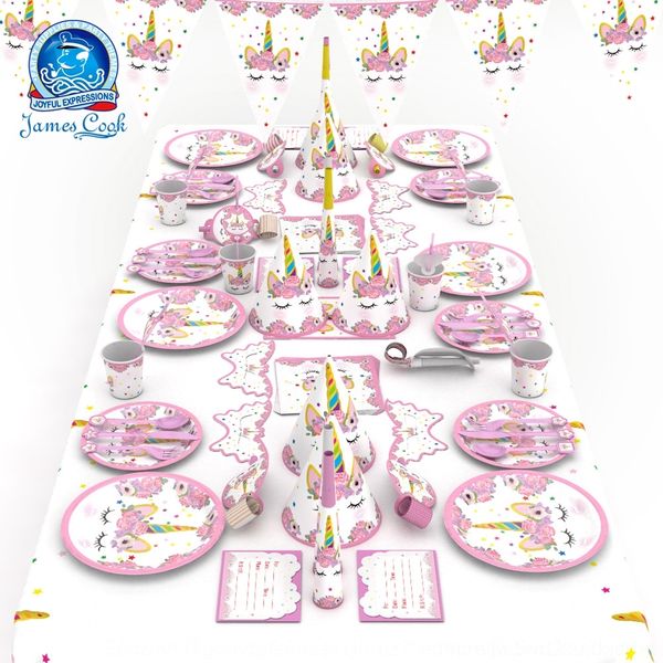 ksma7 кук с pinkparty с 16 штук кука продукции розовые бумаги украшения кук розовый pinkparty кук 16 шт новые продукты новые suppl
ksma7 кук с pinkparty с 16 штук кука продукции розовые бумаги украшения кук розовый pinkparty кук 16 шт новые продукты новые suppl