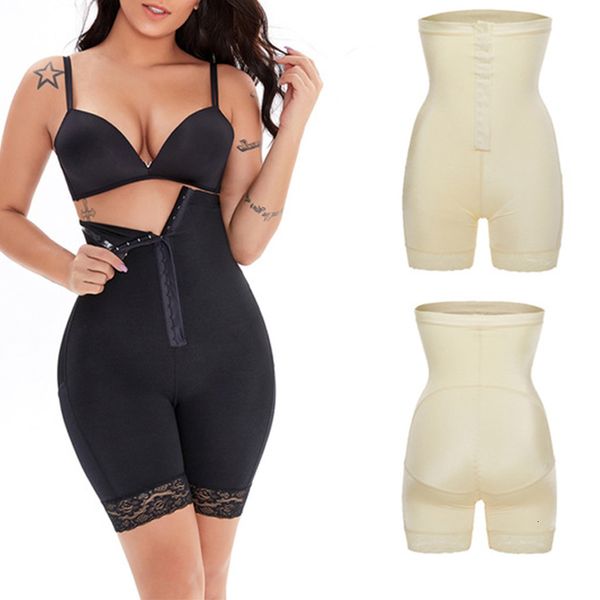 beauty shapewear workout waist trainer corset bulifter tummy control girdle slimming lift pulling underwear shaper, White;black
beauty shapewear workout waist trainer corset bulifter tummy control girdle slimming lift pulling underwear shaper, White;black