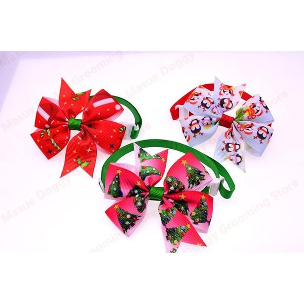 cats dog christmas bow tie pet dogs bowtie collar holiday decoration accessories christmas grooming pet supp jllrld outbag2007
cats dog christmas bow tie pet dogs bowtie collar holiday decoration accessories christmas grooming pet supp jllrld outbag2007