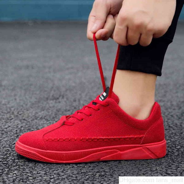 ash men stone shoe black gray women zebra desert sage sneakers pearl natural sand taupe reflective run sport running shoes
ash men stone shoe black gray women zebra desert sage sneakers pearl natural sand taupe reflective run sport running shoes