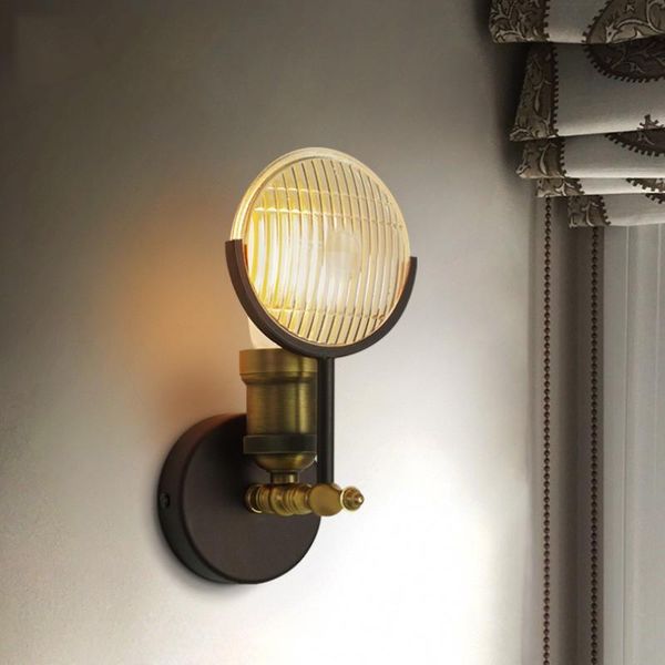 wall lamp nordic industrial decor led light living room stair aisle bedside vanity mirror lights fixtures gold vintage
wall lamp nordic industrial decor led light living room stair aisle bedside vanity mirror lights fixtures gold vintage