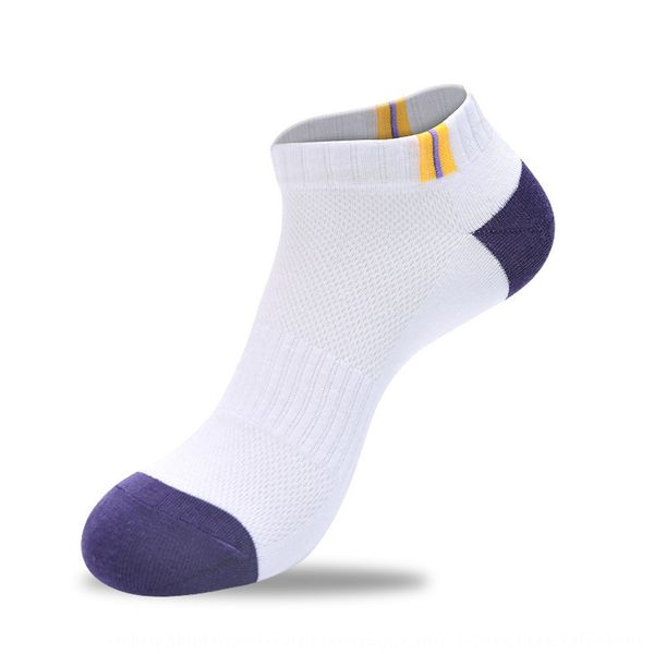 summer thin boat shallow mesh breathable cotton socks low cotton sports color matching black and white boat socks q35jv
summer thin boat shallow mesh breathable cotton socks low cotton sports color matching black and white boat socks q35jv