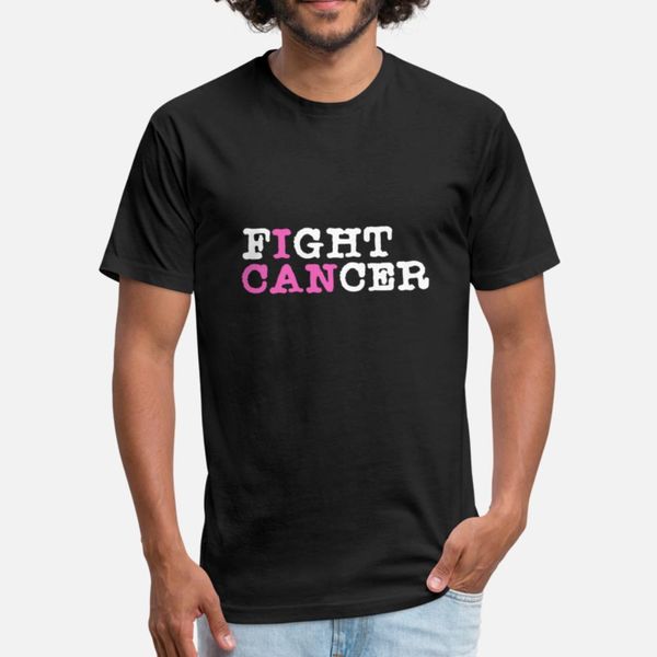 breast cancer awareness fight cancer i can designers graphic t shirt breathable plus size tracksuit hoodie sweatshirt
breast cancer awareness fight cancer i can designers graphic t shirt breathable plus size tracksuit hoodie sweatshirt