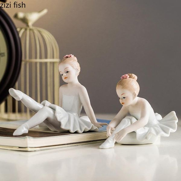 china dancer ballet girls angel girl miniature ornaments home desk cake bookshelf decor decoration frame gifts figurines crafts
china dancer ballet girls angel girl miniature ornaments home desk cake bookshelf decor decoration frame gifts figurines crafts