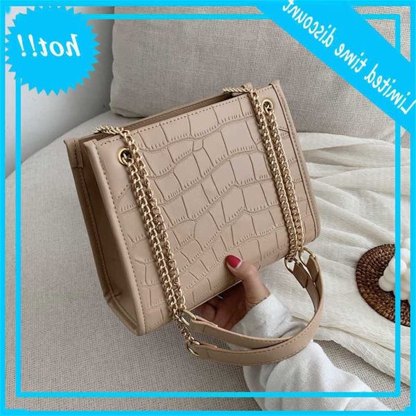 2021 new large shoulder travel bags pu leather quailty luxury handbags women designer bag a main femme
2021 new large shoulder travel bags pu leather quailty luxury handbags women designer bag a main femme