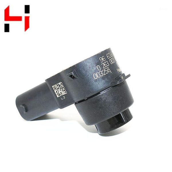 car rear view cameras& parking sensors 10pieces 9663821577 pdc sensor for 307 308 407 rcz partner psa9663821577 96638215779v black1
car rear view cameras& parking sensors 10pieces 9663821577 pdc sensor for 307 308 407 rcz partner psa9663821577 96638215779v black1