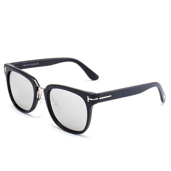 2022 factory wholesale 2016 imitation wood grain true color film sunglasses 9659, White;black
2022 factory wholesale 2016 imitation wood grain true color film sunglasses 9659, White;black