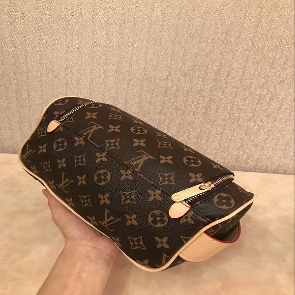2020 sale black coffee flower letter wallet mens lattice bags women wallets cosmetic bag zipper wallets handbags with box
2020 sale black coffee flower letter wallet mens lattice bags women wallets cosmetic bag zipper wallets handbags with box
