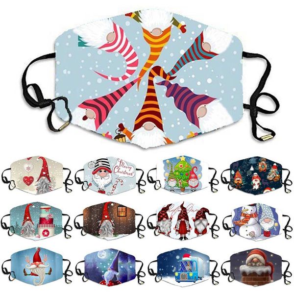 designer masks christmas mask personalized face mask dustproof cotton masks boyrs girls anti dust fog printed facemask in stock
designer masks christmas mask personalized face mask dustproof cotton masks boyrs girls anti dust fog printed facemask in stock