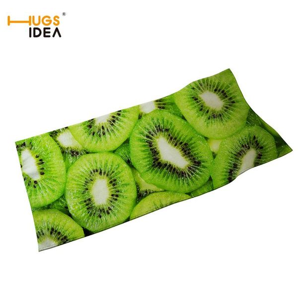 towel hugsidea home textile bath towels fruit kiwi candy 3d print large thick microfiber toalla for ladies summer beach swimming
towel hugsidea home textile bath towels fruit kiwi candy 3d print large thick microfiber toalla for ladies summer beach swimming