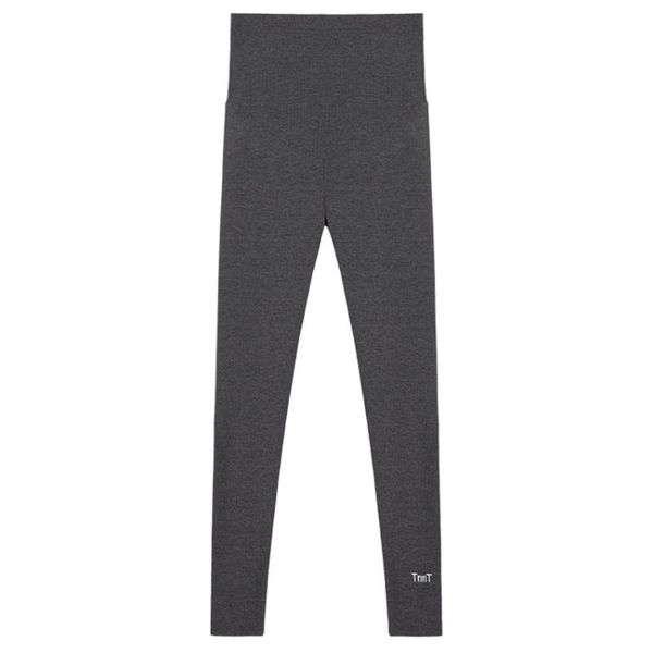 embroidered pregnant women leggings spring and autumn models thickened small pits pregnant women belly lift pants bottoming pant, White
embroidered pregnant women leggings spring and autumn models thickened small pits pregnant women belly lift pants bottoming pant, White