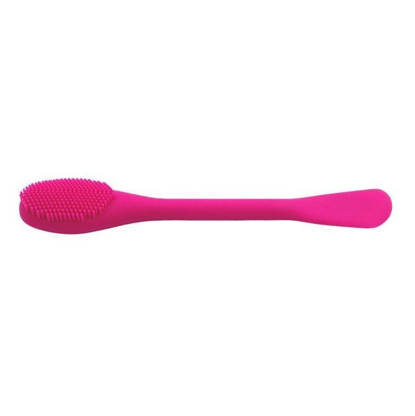 sile clarisonic двухглавый массаж массаж кисть высококачественные макияж кисти для макияжа инструменты для уборки spa multicolour wmtvjr pet
sile clarisonic двухглавый массаж массаж кисть высококачественные макияж кисти для макияжа инструменты для уборки spa multicolour wmtvjr pet