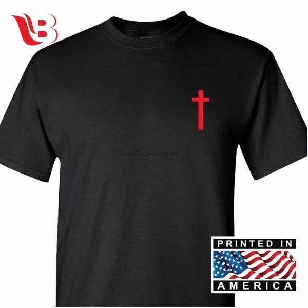 men's t-shirts cross love jesus wins christian christ shirt god bible religious sm-3xl1, White;black
men's t-shirts cross love jesus wins christian christ shirt god bible religious sm-3xl1, White;black