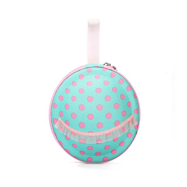 Storage Box for Silicon Bra Gel Bra Chest Sticker Boob Tape Nipple Silicone Lingerie Stickers Package Bag, As photo
Storage Box for Silicon Bra Gel Bra Chest Sticker Boob Tape Nipple Silicone Lingerie Stickers Package Bag, As photo