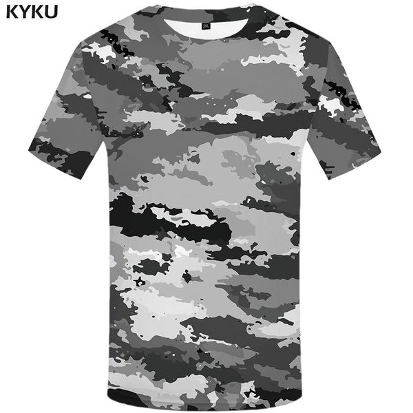 3d black camo camouflage anime military black print gothic 3d 3d print shirts horror anime aesthetic men clothing
3d black camo camouflage anime military black print gothic 3d 3d print shirts horror anime aesthetic men clothing