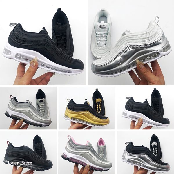 black bullet 2021 sean wotherspoon women sports shoes jogging walking hiking cushion sneakers kids shoes outdoor chaussures
black bullet 2021 sean wotherspoon women sports shoes jogging walking hiking cushion sneakers kids shoes outdoor chaussures