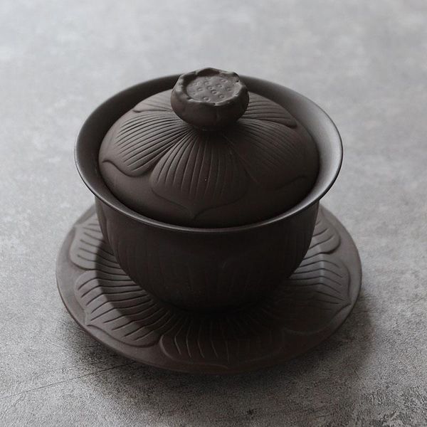 кубок tangpin фиолетовый клей gaiwan чай пуэр китайский chawan 120мл tangpin фиолетовый outlet быстрая доставка qylech mywjqq
кубок tangpin фиолетовый клей gaiwan чай пуэр китайский chawan 120мл tangpin фиолетовый outlet быстрая доставка qylech mywjqq