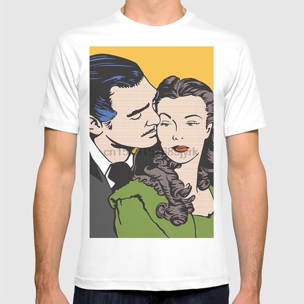rhett butler and scarlett ohara gone wind rhett butler scarlett movie classic film cinema south hoodie designers t shirts sweatshirt
rhett butler and scarlett ohara gone wind rhett butler scarlett movie classic film cinema south hoodie designers t shirts sweatshirt