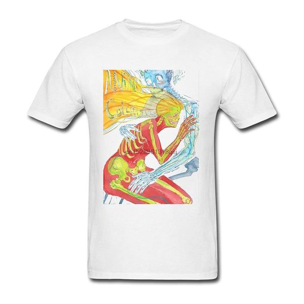 xiaoqiu men's animal collective poster skull hug short sleeve t-shirt xxl white sport hooded sweatshirt hoodie
xiaoqiu men's animal collective poster skull hug short sleeve t-shirt xxl white sport hooded sweatshirt hoodie