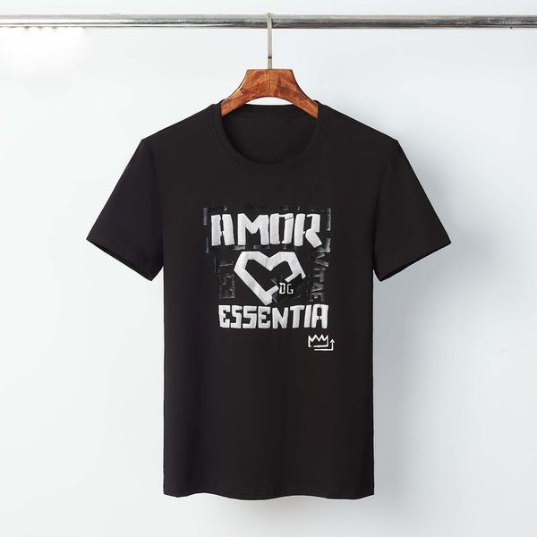 2021 new pringting tee cotton summer street skateboard mens t-shirt men women short sleeves casual tee, White;black
2021 new pringting tee cotton summer street skateboard mens t-shirt men women short sleeves casual tee, White;black