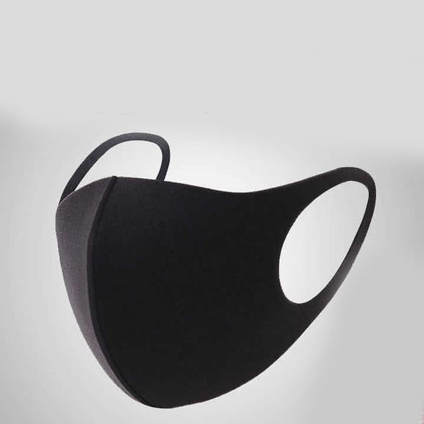 masks dust pm2.5 respirator reusable anti-allergic mouth anti-dust anti pollution fashion sponge filter mask
masks dust pm2.5 respirator reusable anti-allergic mouth anti-dust anti pollution fashion sponge filter mask