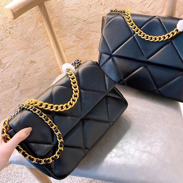 designer-2020 messenger women purses bags bag designers women shoulder handbags tote luxurys bags pwevd crossbody female fkppk
designer-2020 messenger women purses bags bag designers women shoulder handbags tote luxurys bags pwevd crossbody female fkppk