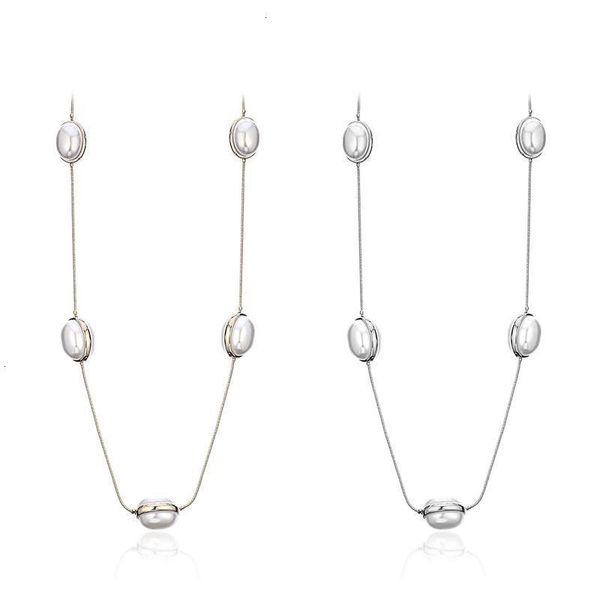 for pearl cute love long pendant necklace women fashion classic beads chain necklaces wholesale jewelry 0vtu, Silver
for pearl cute love long pendant necklace women fashion classic beads chain necklaces wholesale jewelry 0vtu, Silver