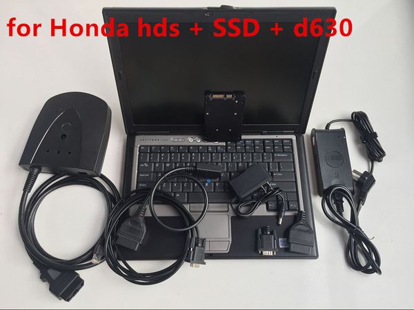 for honda hds him diagnostic tool with double board for honda scanner with v3.102.004 software hdd in d630 lap4g
for honda hds him diagnostic tool with double board for honda scanner with v3.102.004 software hdd in d630 lap4g