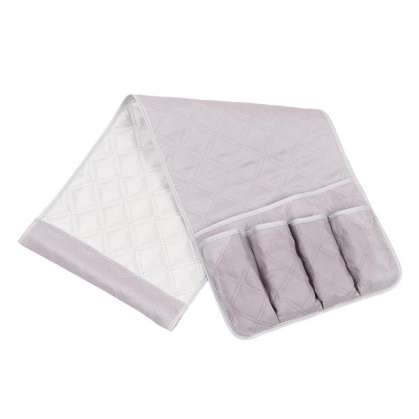 pocket storage organizer hanging caddy bed holder bed pockets bedside sofa organizer pockets book felt holder
pocket storage organizer hanging caddy bed holder bed pockets bedside sofa organizer pockets book felt holder