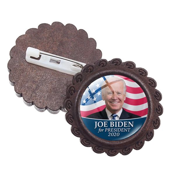 sian i am with joe biden 2020 wooden brooch american president election art p retro brooches pins wood collar pin glass dome wmtpsm, Gray
sian i am with joe biden 2020 wooden brooch american president election art p retro brooches pins wood collar pin glass dome wmtpsm, Gray