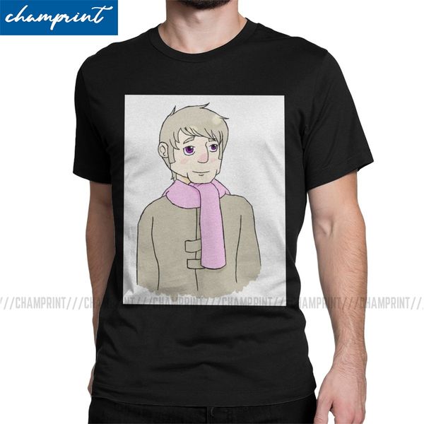 ivan russia men's axis powers hetalia anime aph world funny short sleeve round neck unique sport hooded sweatshirt hoodie men t shirt
ivan russia men's axis powers hetalia anime aph world funny short sleeve round neck unique sport hooded sweatshirt hoodie men t shirt