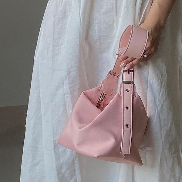 fashion pu leather handbags design ladies underarm shoulder bag casual simple large capacity women tote shoulder bag bolsas
fashion pu leather handbags design ladies underarm shoulder bag casual simple large capacity women tote shoulder bag bolsas