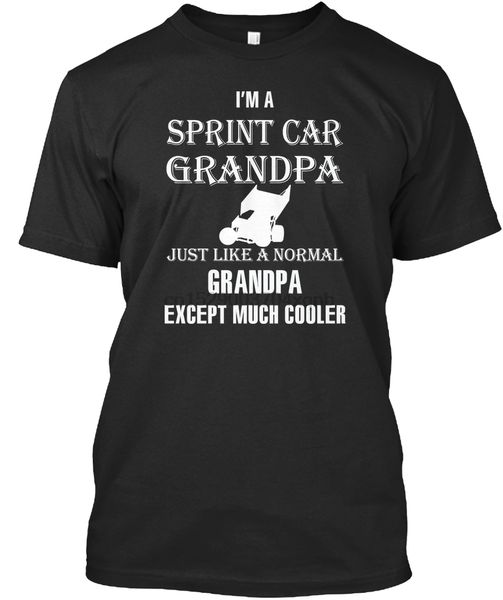men t shirt sprint car grandpa is cooler women tshirt sport hooded sweatshirt hoodie
men t shirt sprint car grandpa is cooler women tshirt sport hooded sweatshirt hoodie