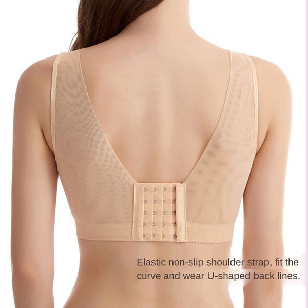 Plus Size Thin Cup Bra Seamless Lace Tube Top Push Up Bra Women Underwear No Steel Ring Vest-style Bralette Red Black 110 C D E
Plus Size Thin Cup Bra Seamless Lace Tube Top Push Up Bra Women Underwear No Steel Ring Vest-style Bralette Red Black 110 C D E