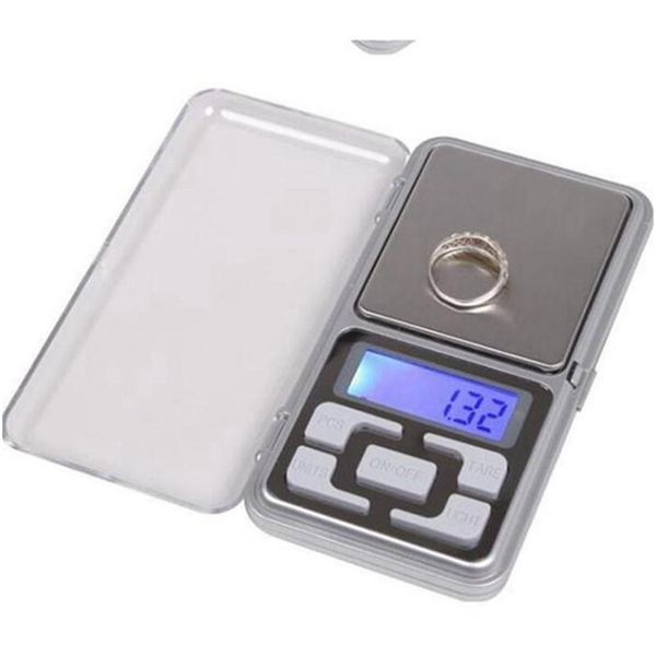 digital pocket scales digital jewelry scale gold silver coin grain gram pocket size herb mini electronic back jllzty sport777
digital pocket scales digital jewelry scale gold silver coin grain gram pocket size herb mini electronic back jllzty sport777